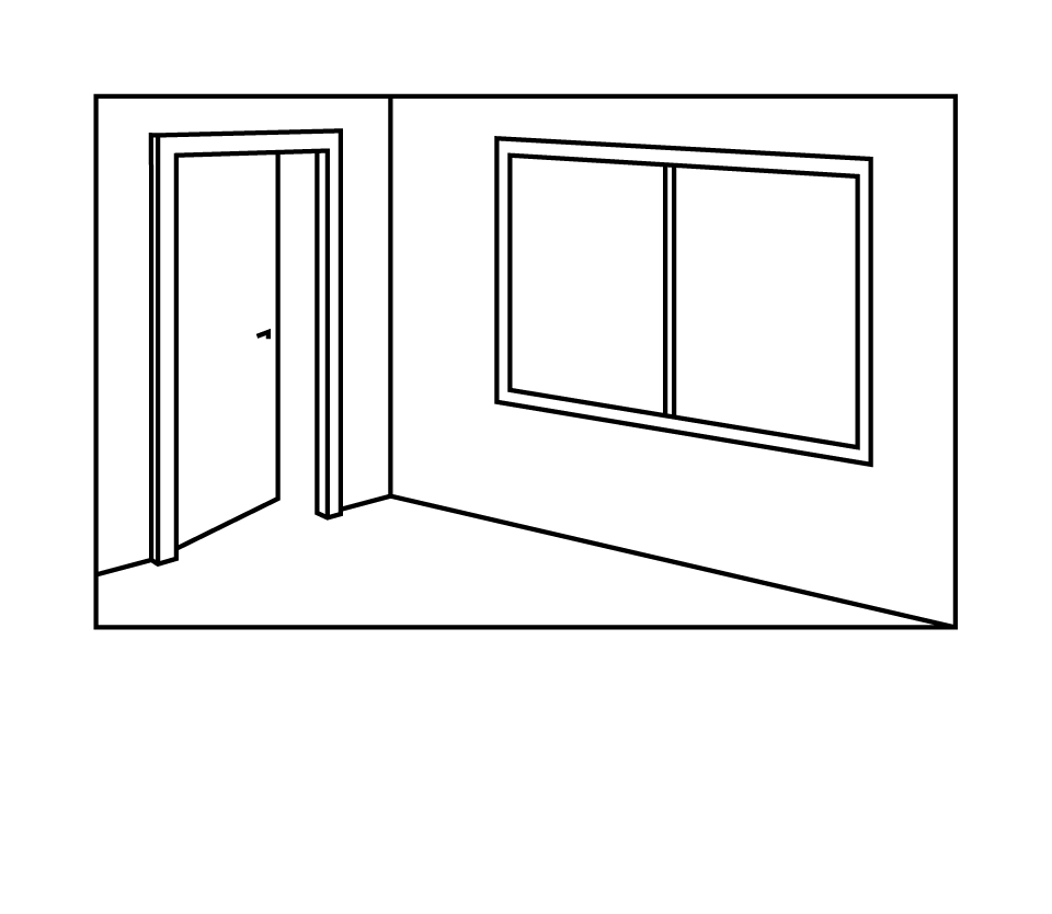 Instalación de puertas y ventanas en Priego de Córdoba